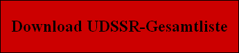 Download UDSSR-Gesamtliste